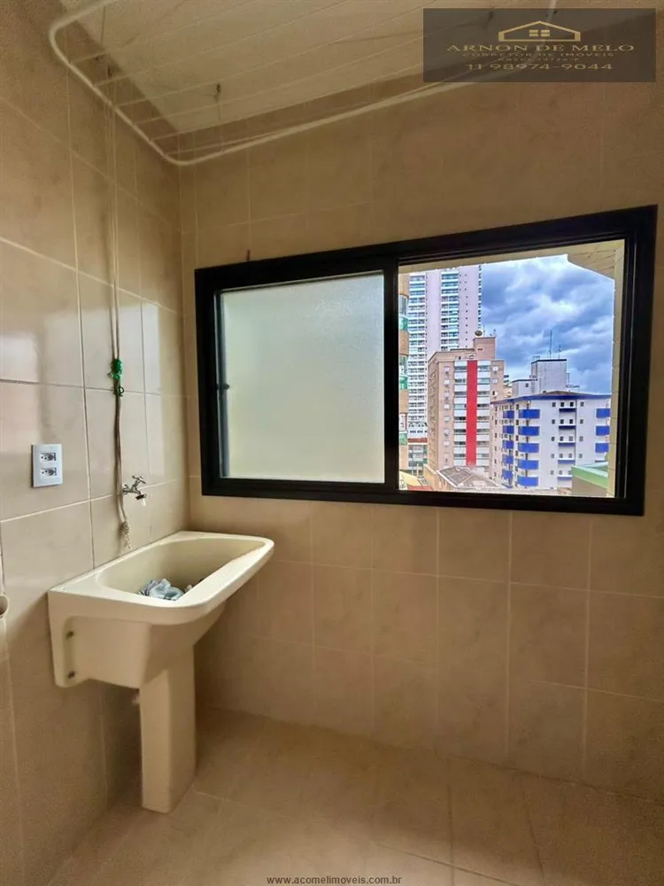 Apartamento, 2 quartos, 89 m² - Foto 3