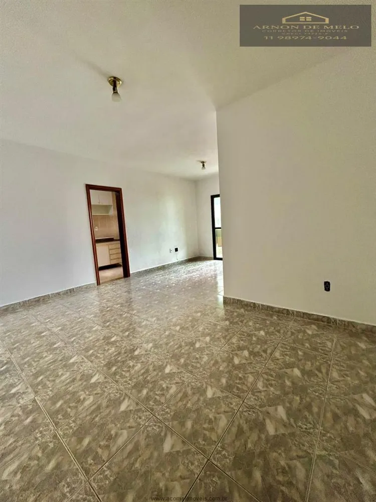 Apartamento, 2 quartos, 89 m² - Foto 4