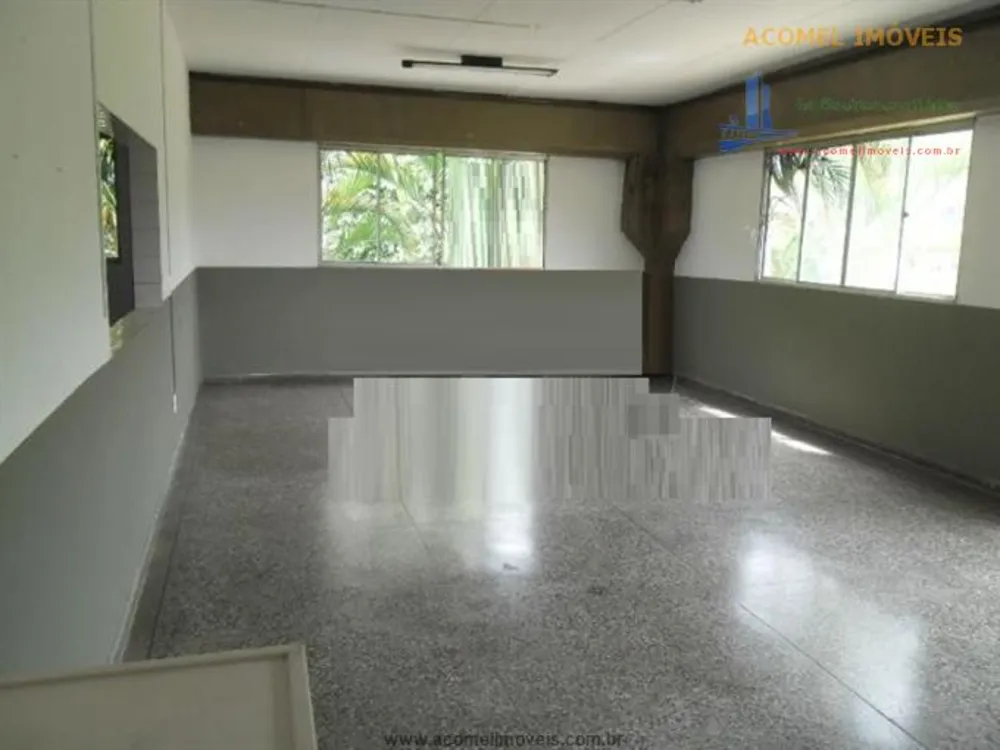 Depósito-Galpão, 1725 m² - Foto 8
