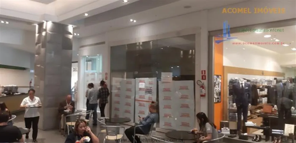 Prédio Inteiro, 61 m² - Foto 8