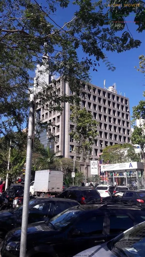 Prédio Inteiro, 61 m² - Foto 3