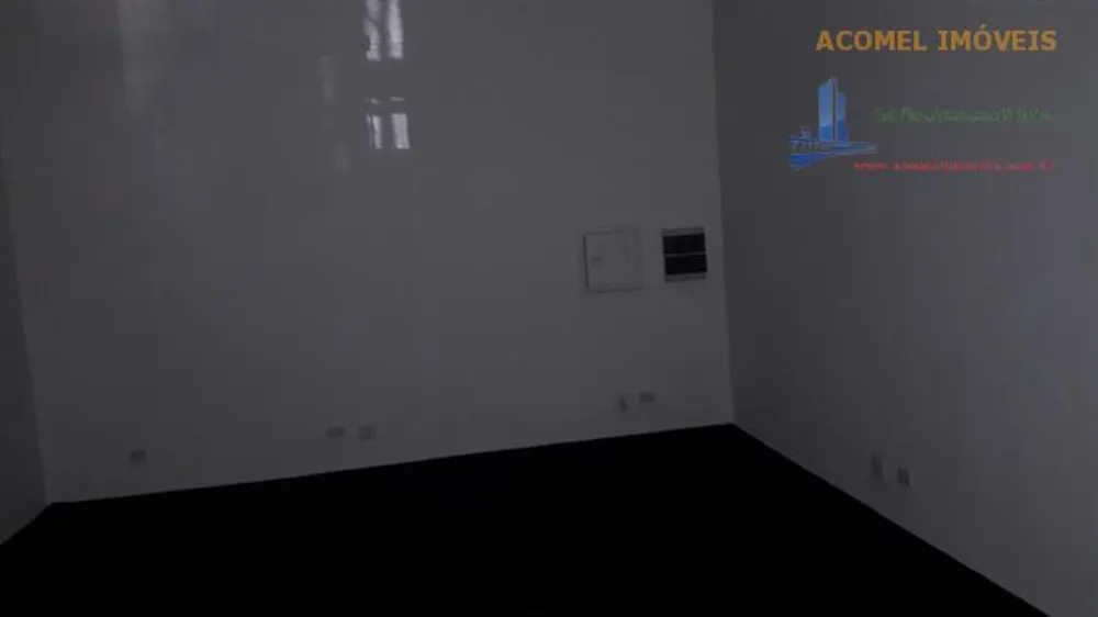 Prédio Inteiro, 61 m² - Foto 4