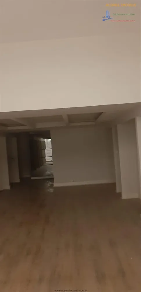 Prédio Inteiro, 61 m² - Foto 9