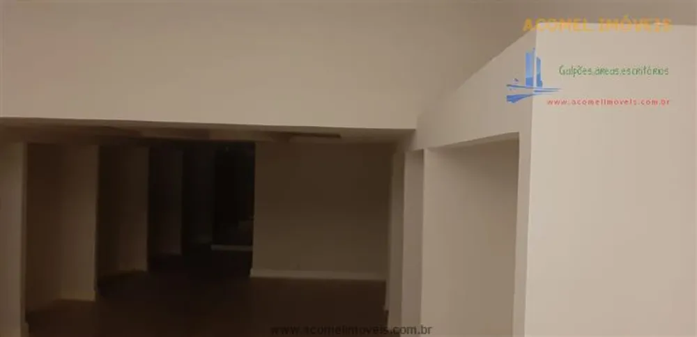 Prédio Inteiro, 61 m² - Foto 10