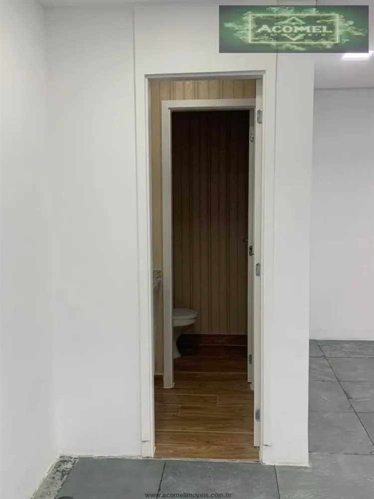 Prédio Inteiro, 83 m² - Foto 5