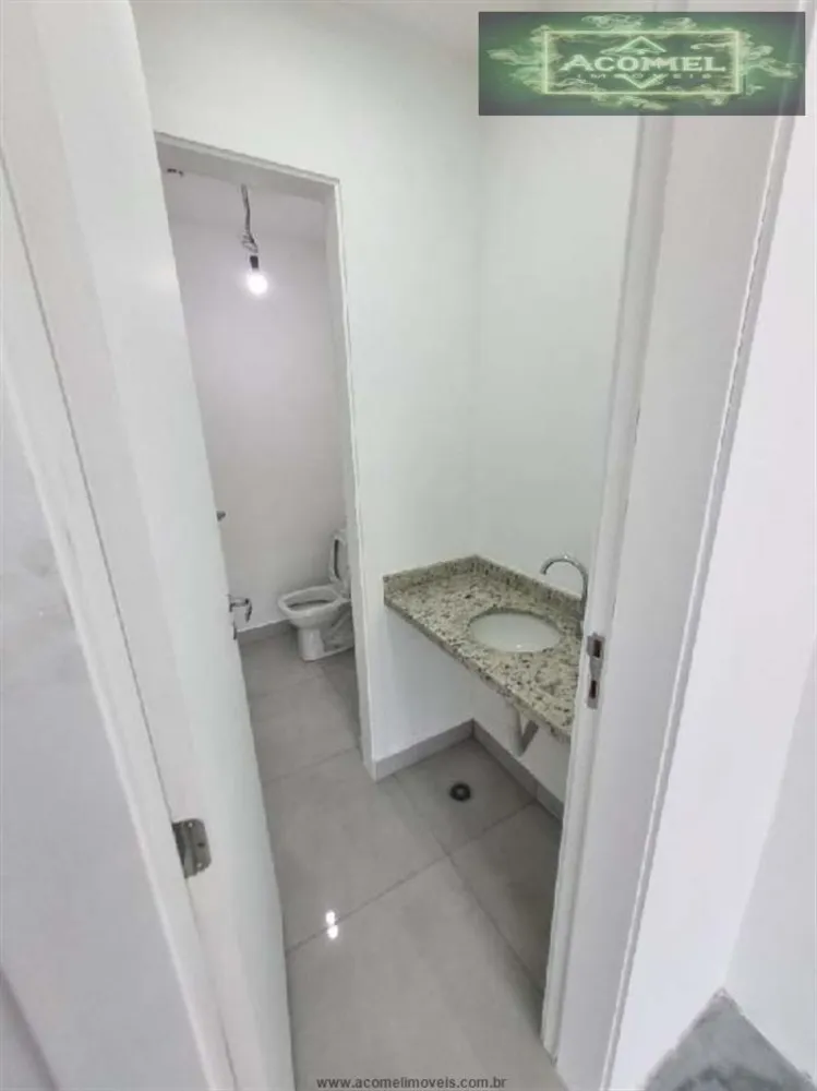 Prédio Inteiro, 83 m² - Foto 6