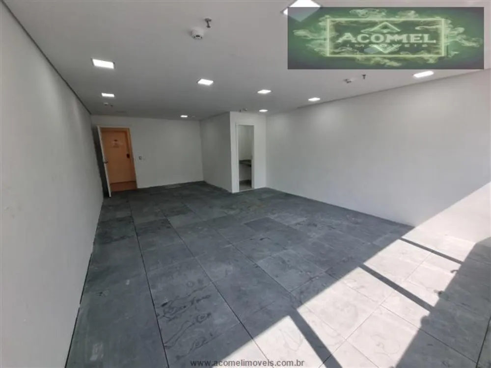 Prédio Inteiro, 83 m² - Foto 7