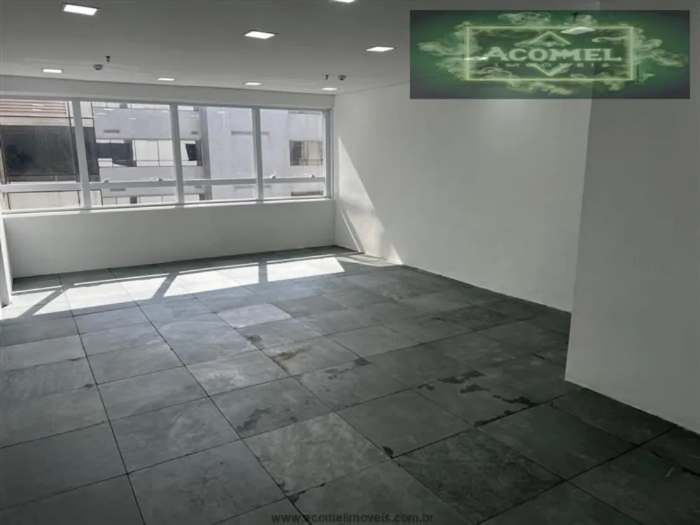 Prédio Inteiro, 83 m² - Foto 4
