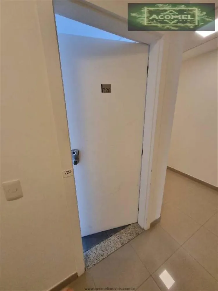 Prédio Inteiro, 83 m² - Foto 8