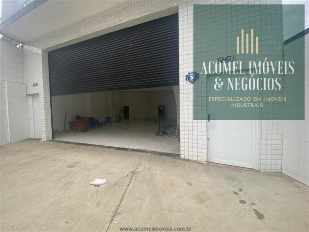 Prédio Inteiro, 180 m² - Foto 13