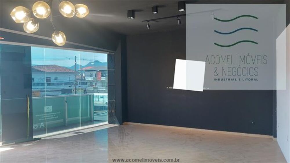 Prédio Inteiro, 180 m² - Foto 15