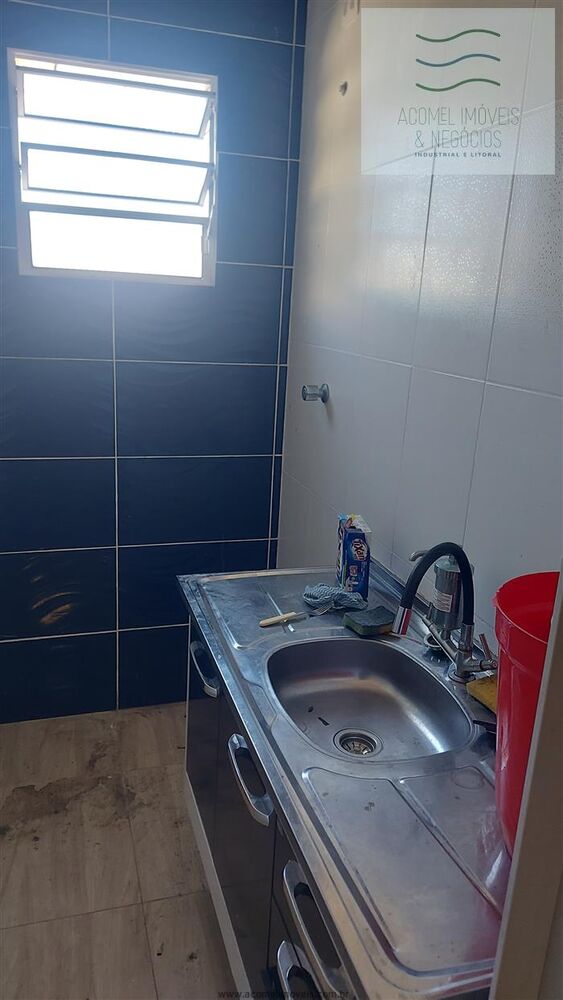 Prédio Inteiro, 180 m² - Foto 9