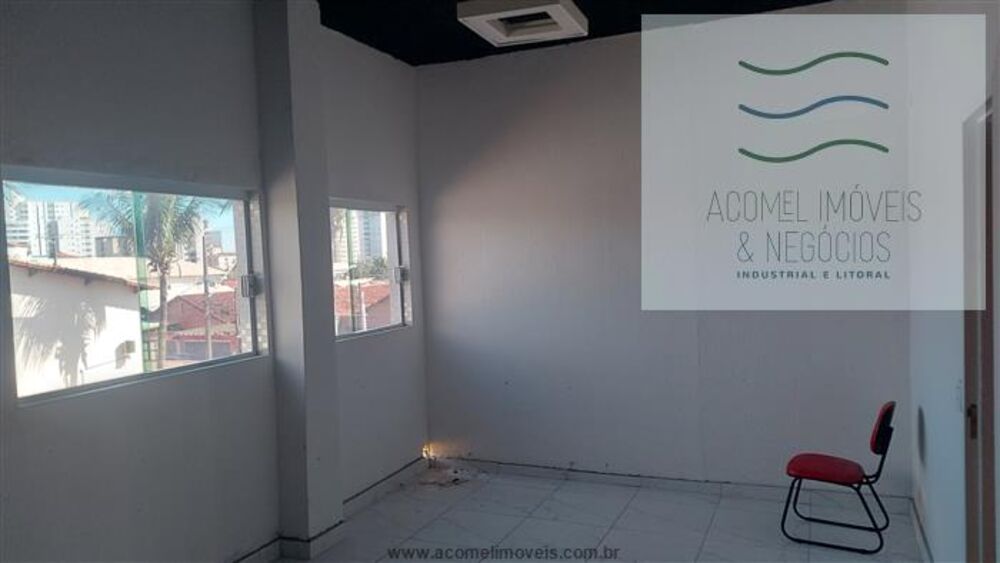 Prédio Inteiro, 180 m² - Foto 8