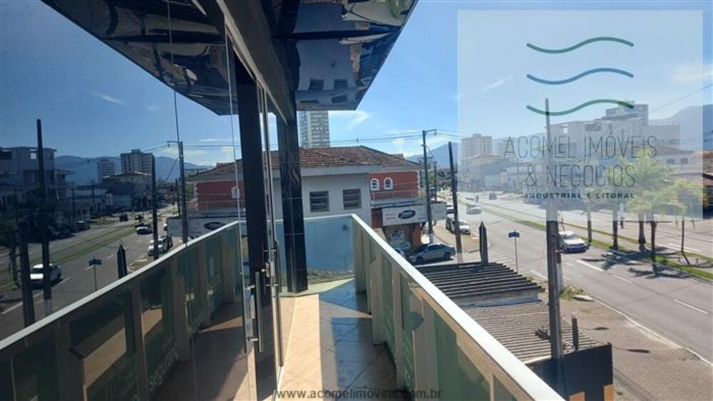 Prédio Inteiro, 180 m² - Foto 5