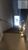 Prédio Inteiro, 180 m² - Foto 2
