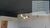 Prédio Inteiro, 180 m² - Foto 3