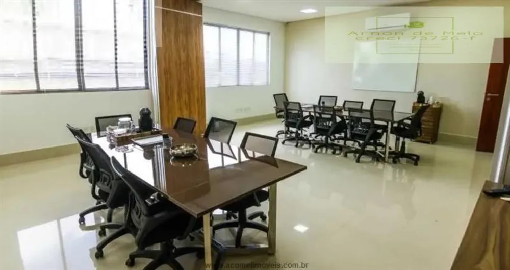 Depósito-Galpão, 4383 m² - Foto 9