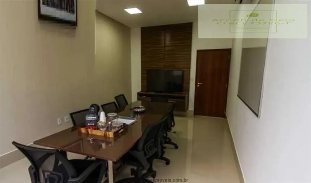 Depósito-Galpão, 4383 m² - Foto 11