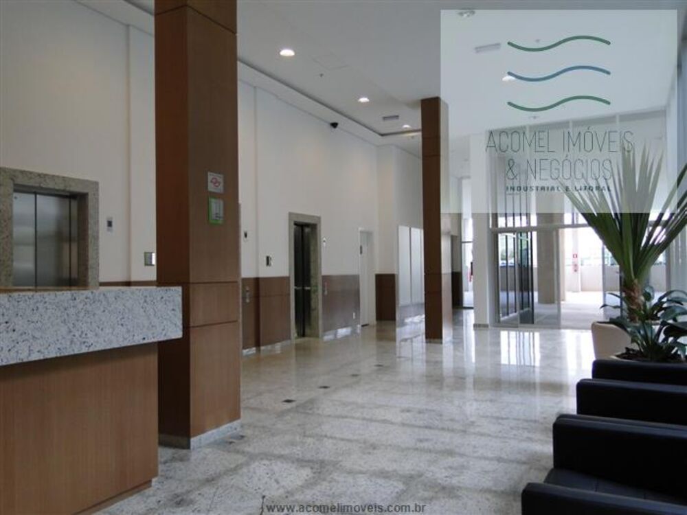 Prédio Inteiro para alugar, 42m² - Foto 3