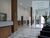 Prédio Inteiro, 42 m² - Foto 3