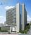Prédio Inteiro, 42 m² - Foto 1