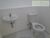 Prédio Inteiro, 42 m² - Foto 4