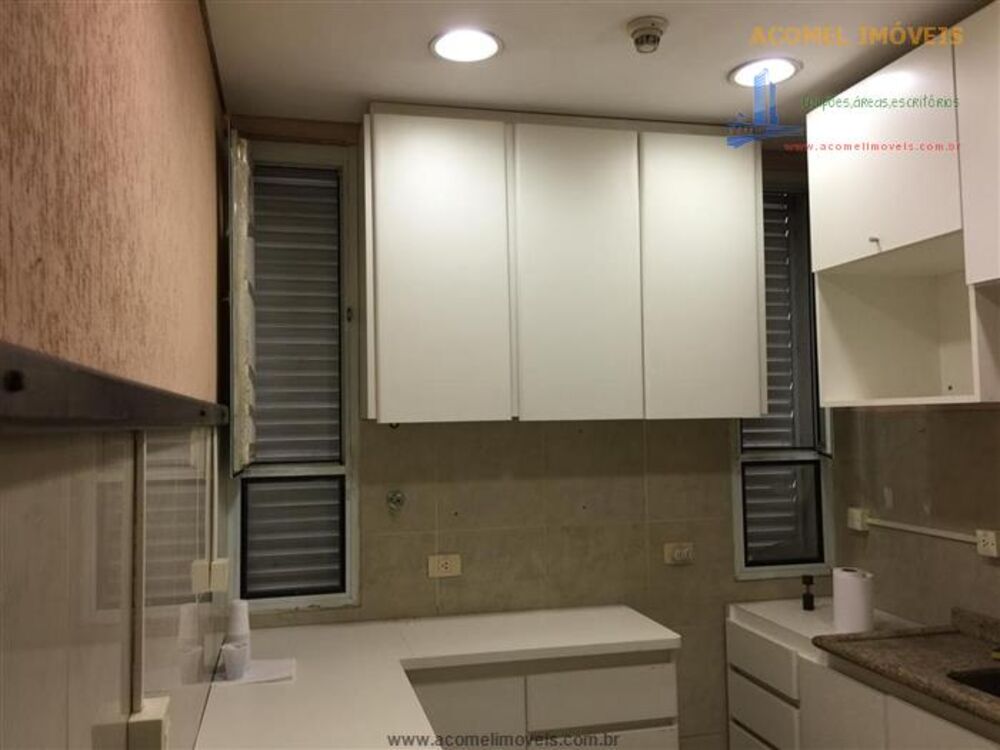 Prédio Inteiro para alugar, 204m² - Foto 7
