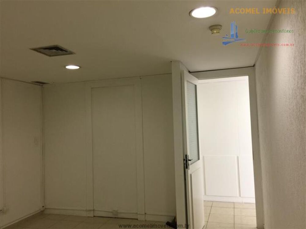 Prédio Inteiro para alugar, 204m² - Foto 6