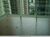 Prédio Inteiro, 204 m² - Foto 2