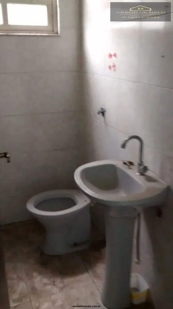 Prédio Inteiro, 300 m² - Foto 4