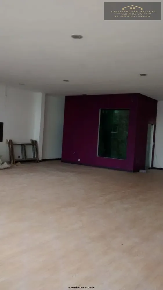 Prédio Inteiro, 300 m² - Foto 6