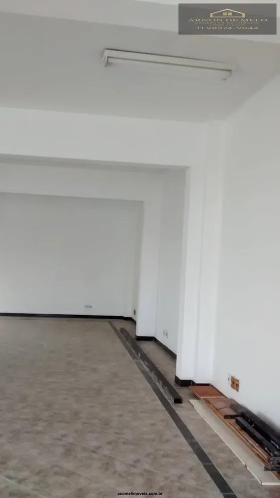 Prédio Inteiro, 300 m² - Foto 5