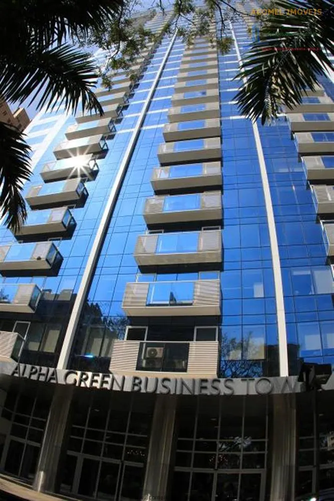 Prédio Inteiro, 49 m² - Foto 7