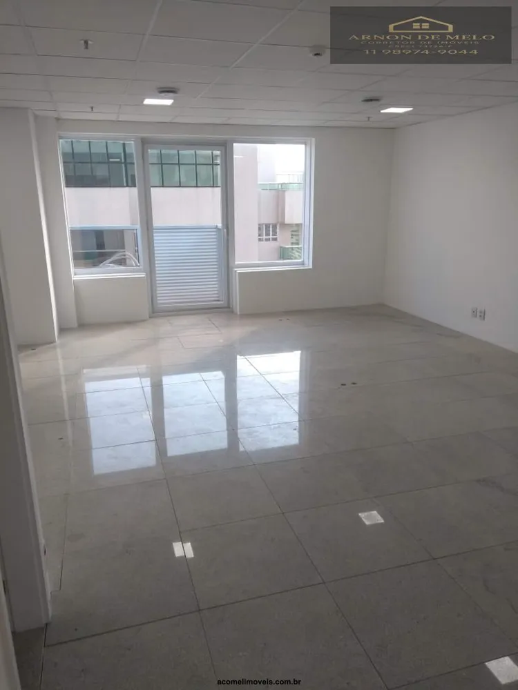Prédio Inteiro, 49 m² - Foto 2