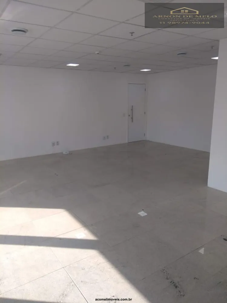 Prédio Inteiro, 49 m² - Foto 4