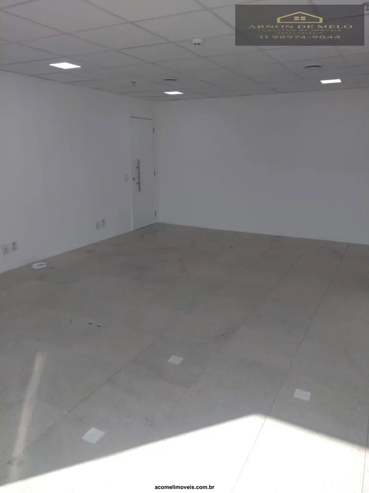 Prédio Inteiro, 49 m² - Foto 6