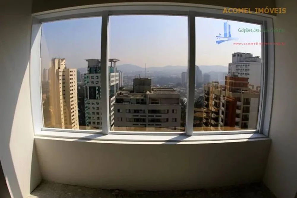 Prédio Inteiro, 49 m² - Foto 8