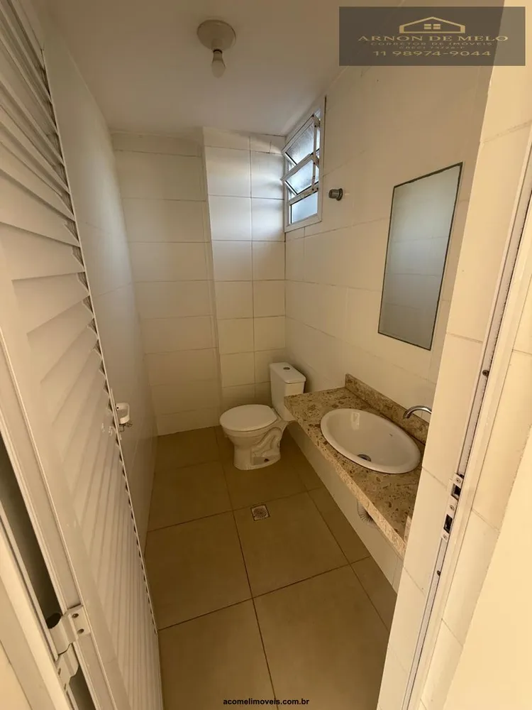 Depósito-Galpão, 500 m² - Foto 5