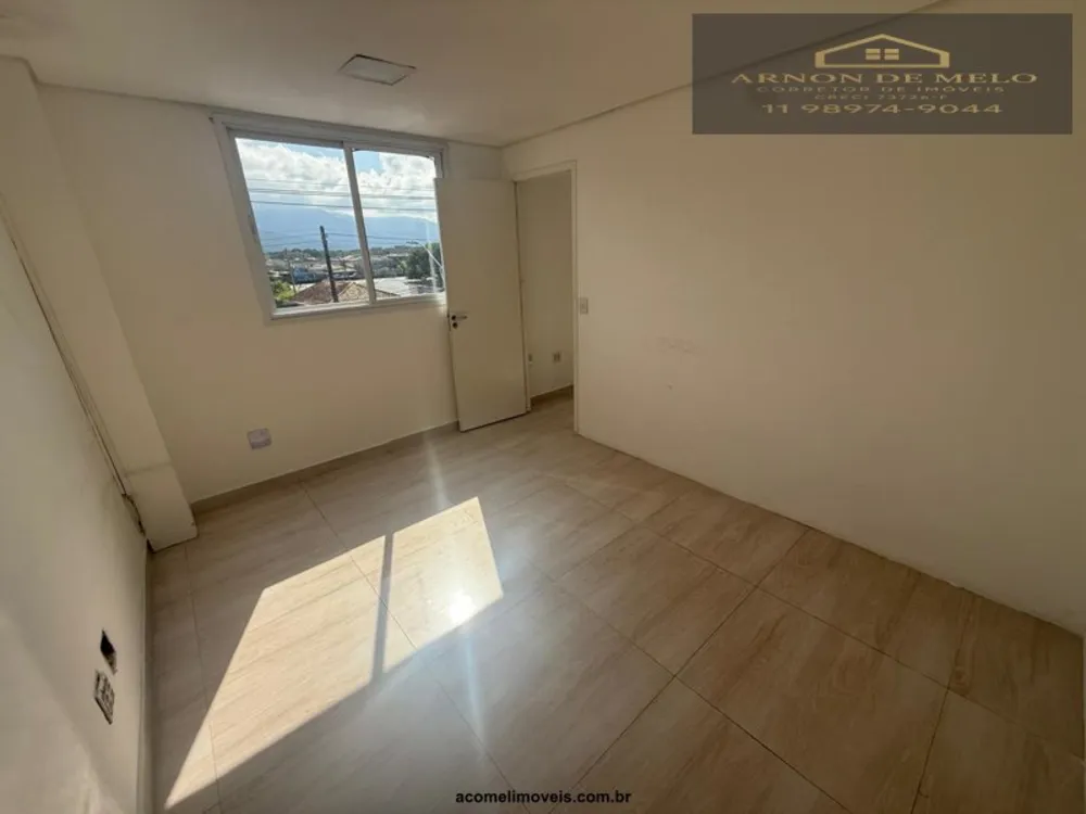 Depósito-Galpão, 500 m² - Foto 8