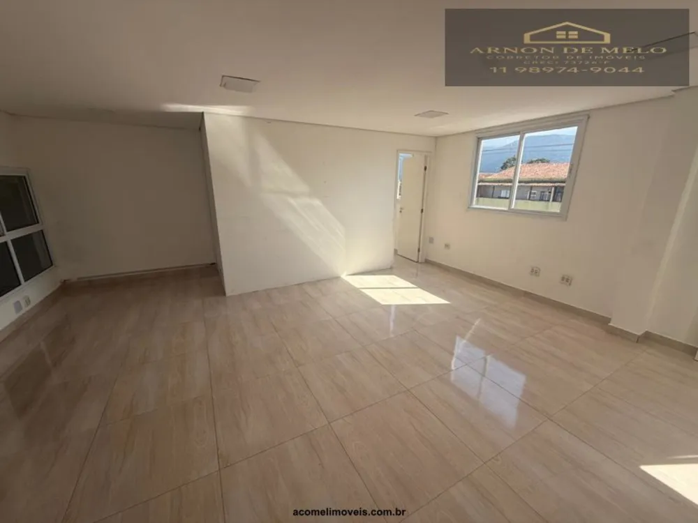 Depósito-Galpão, 500 m² - Foto 6
