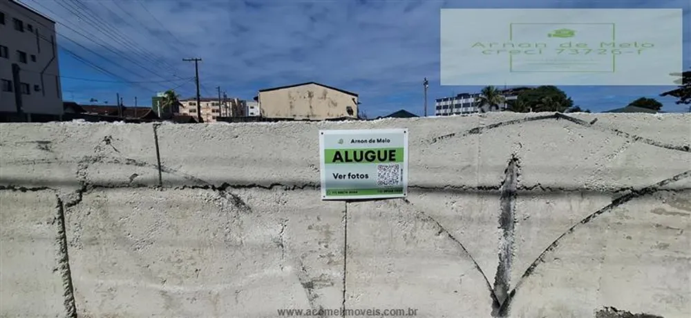 Loteamento e Condomínio, 4500 m² - Foto 6
