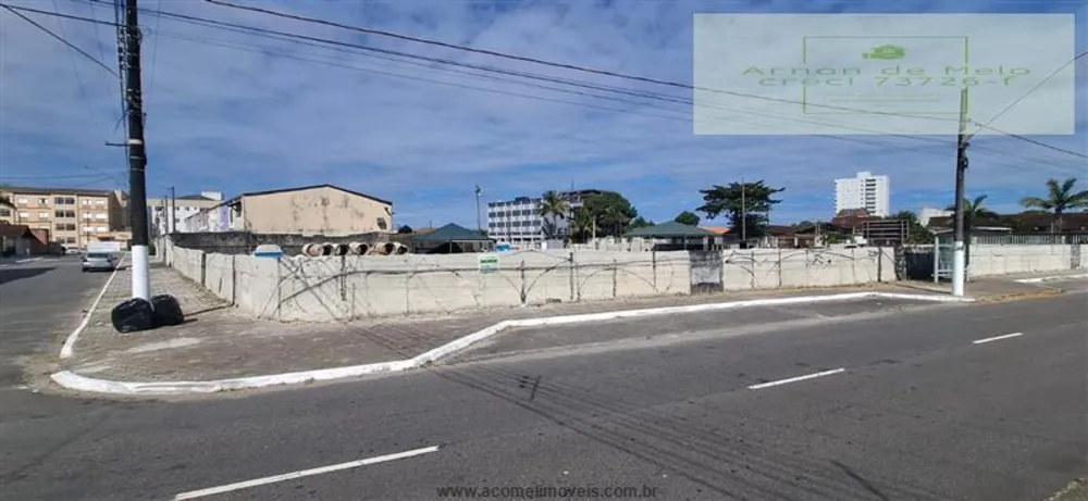 Loteamento e Condomínio, 4500 m² - Foto 2