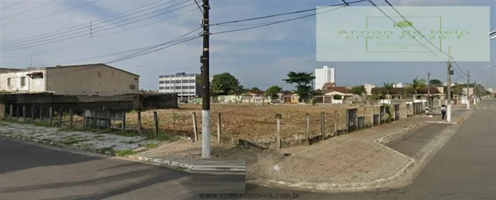 Loteamento e Condomínio, 4500 m² - Foto 4