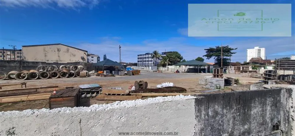 Loteamento e Condomínio, 4500 m² - Foto 9