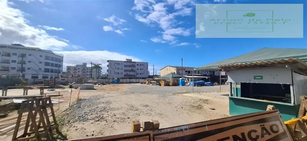 Loteamento e Condomínio, 4500 m² - Foto 12