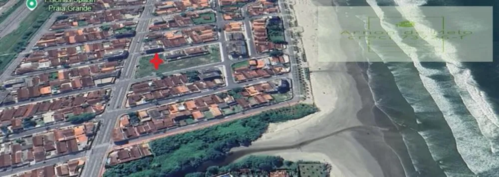 Loteamento e Condomínio, 4500 m² - Foto 7