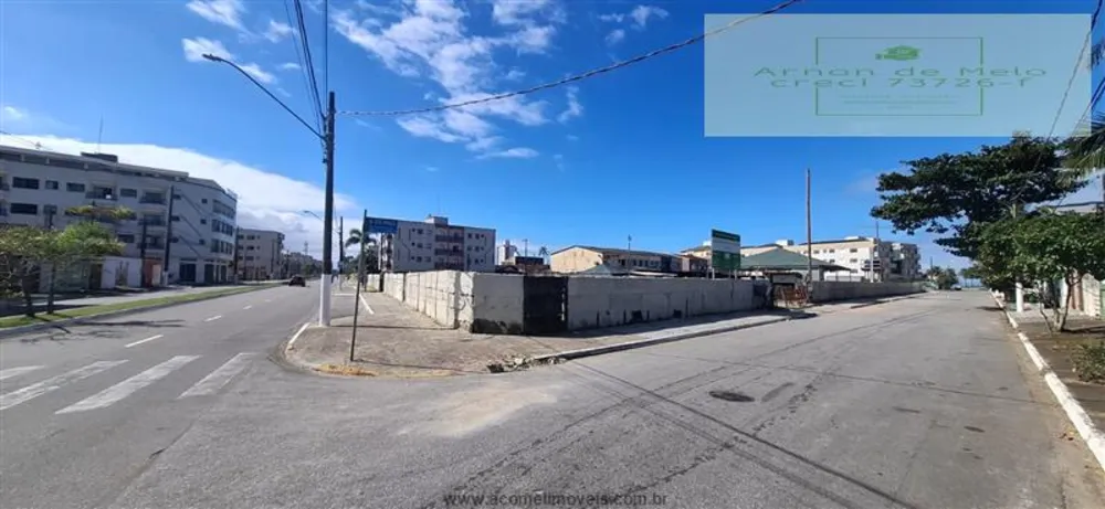 Loteamento e Condomínio, 4500 m² - Foto 10