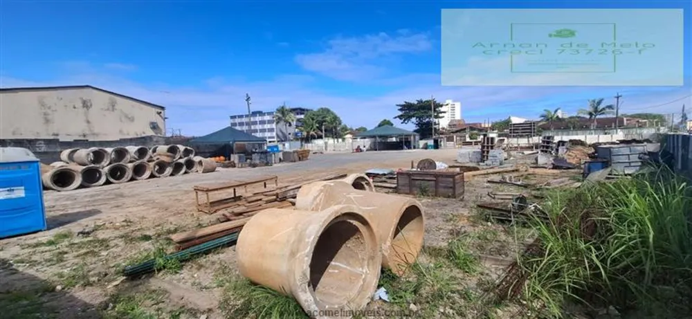 Loteamento e Condomínio, 4500 m² - Foto 1
