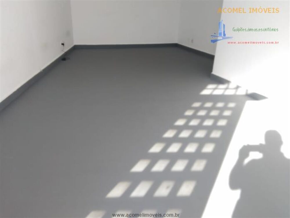 Depósito-Galpão, 900 m² - Foto 3