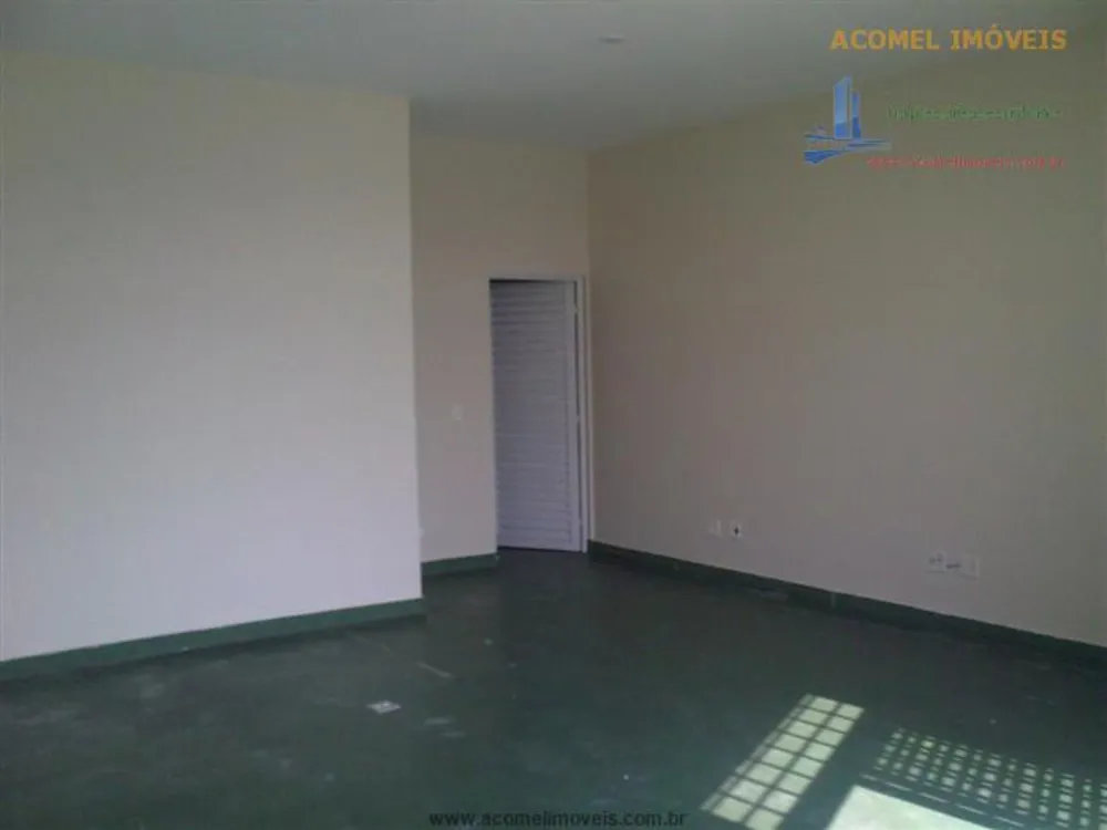 Depósito-Galpão, 900 m² - Foto 9